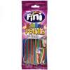 Fini Rainbow Pencils
