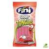 Fini Sour Tongues Strawberry
