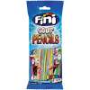 Fini Sour Pencils