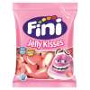 Fini Jelly Kisses