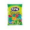 Fini Jelly Frogs
