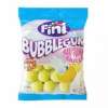 Fini Bubblegum Tennisballs