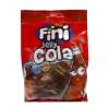 Fini Jelly Cola