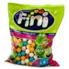 Fini Bubblegum Balls