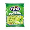 Fini Melon Kauwgum