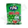 Fini Watermelon Gum