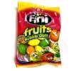 Fini Fuits Bubble Gum