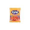 Fini Peach Rings