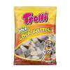 Trolli Sour Cola Bottles