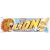 Lion Coconut