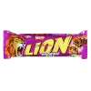 Lion Brownie Style