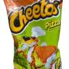 Cheetos Pizza