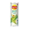 Lays Advokado