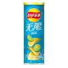 Lays Lime