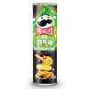 Pringles Chili Lemon Crab