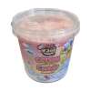Pick N Joy Cotton Candy Popping