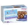 Kellogs Rice Krispies Chocolat