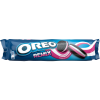 Oreo Remix Koekjes