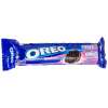 Oreo Strawberry Cream