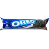 Oreo Dark & White Chocolate