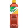 Tajin Chamoy 455 ML
