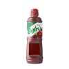 Tajin Salsa Chipotle 475 ML