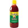 Chilerito Chamoy 355 ML