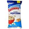 Hostess Twinkies Popcorn