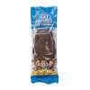 Kellogs Rice Krispies Milk Chocolate