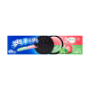 Oreo Double Fruit Crystal Grape & Peach