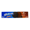 Oreo Chocolate