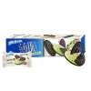 Oreo Matcha Fig