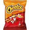 Cheetos Ketchup