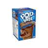 Pop Tarts Frosted Chocolate Fudge