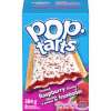 Pop Tarts Frosted Raspberry