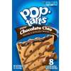 Pop Tarts Real Chocolate Chips
