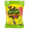 Sour Patch Kids