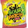 Sour Patch Kids Watermelon