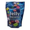 Jelly Beans