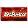 Hottamales
