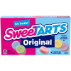 Sweetarts Original