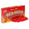 Red Hots