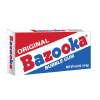 Bazooka Bubble Gum