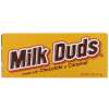 Milk Duds Chocolate & Caramel