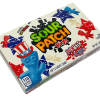 Sour Patch Kids Red White & Blue