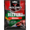 Jack Links Biltong Original