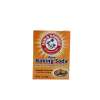 Arm & Hammer Baking Soda