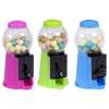 Funny Candy Gumball Machine
