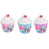 Funnycandy Cup Cake Candy