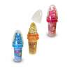 Funnycandy Spin Ice Candy